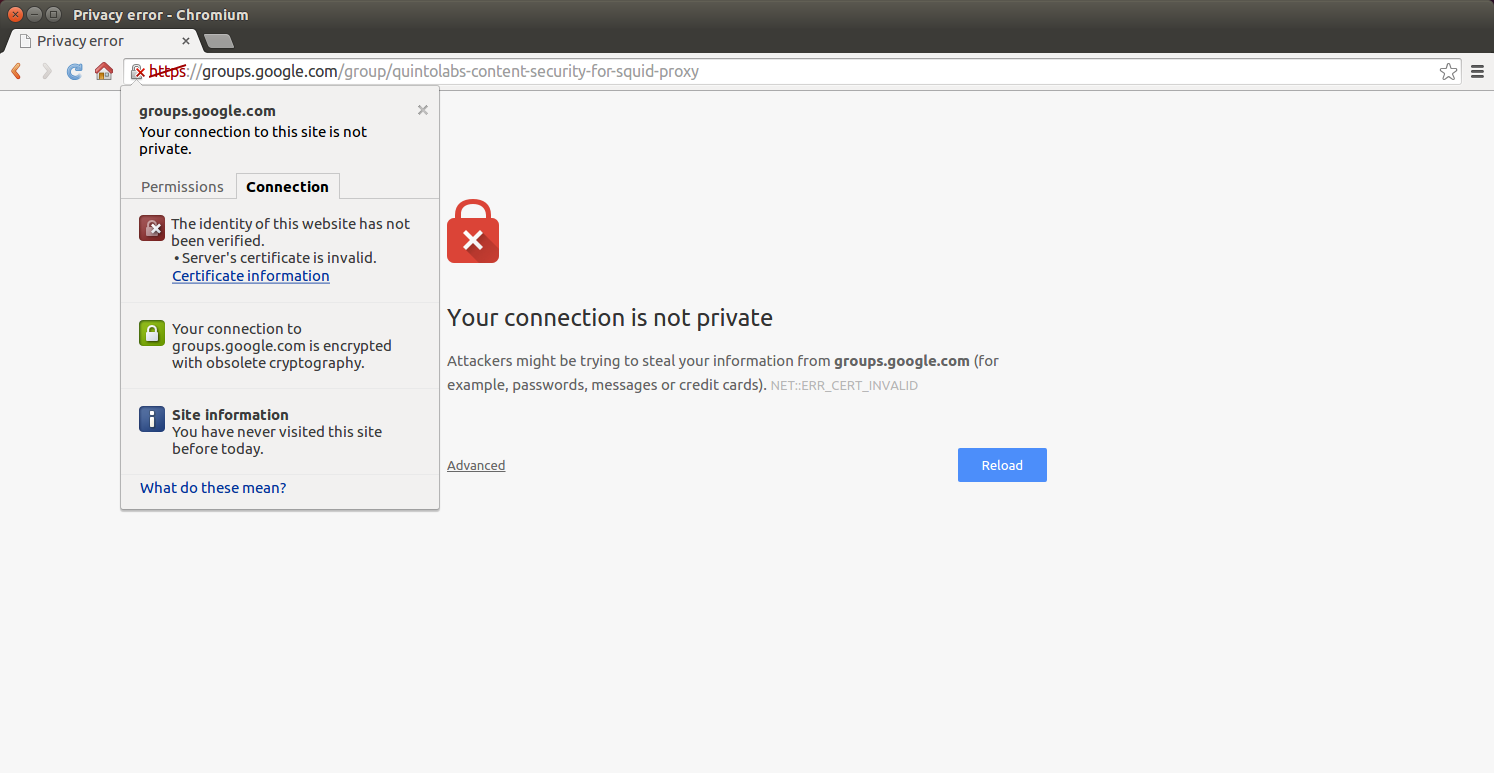 ../../_images/chrome_not_private.png