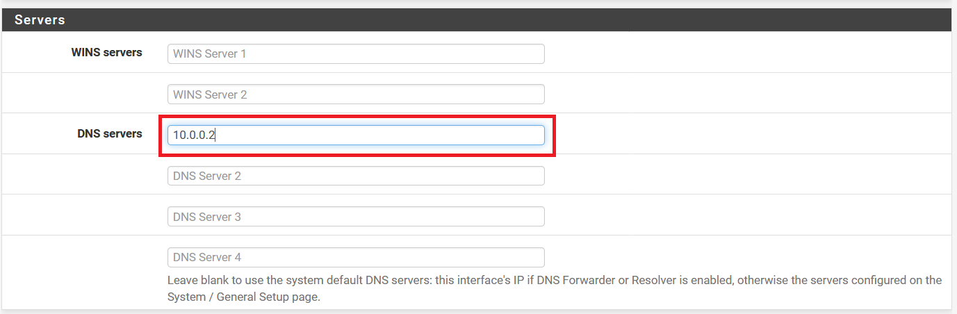 ../../_images/firewall_dhcp_dns.png