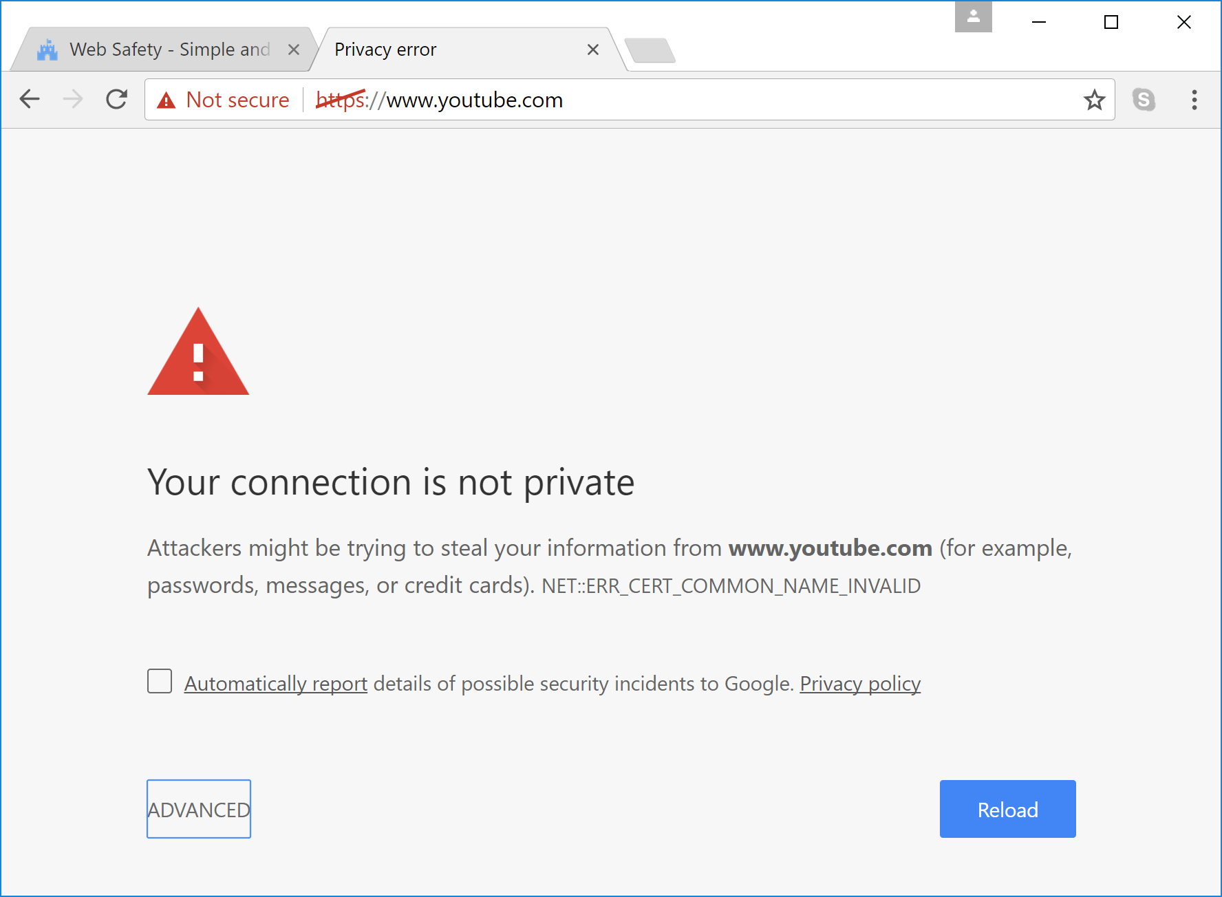 ../../../_images/youtube_blocked_cn_invalid.png