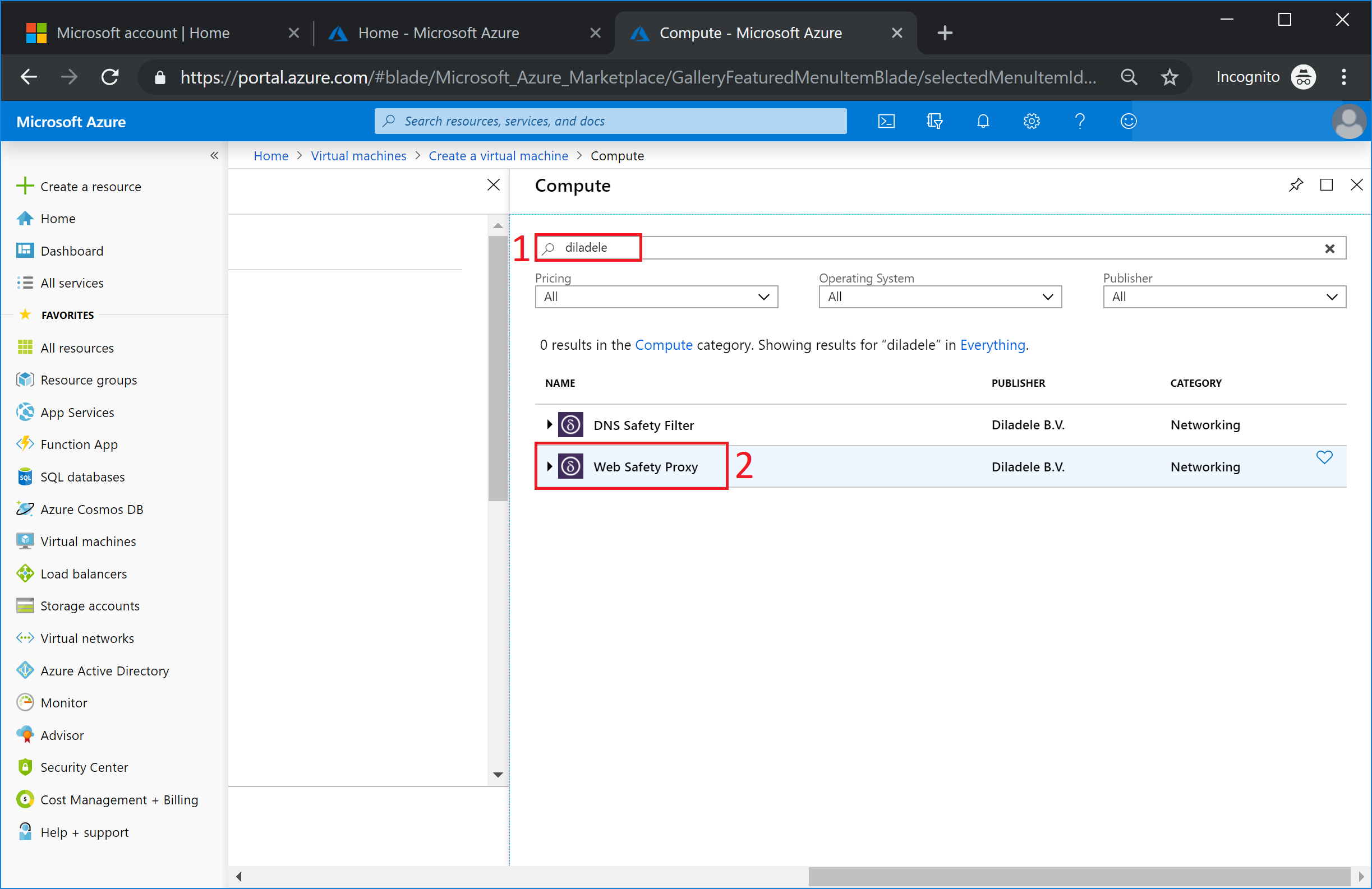 ../../_images/azure_search_websafety_marketplace.png