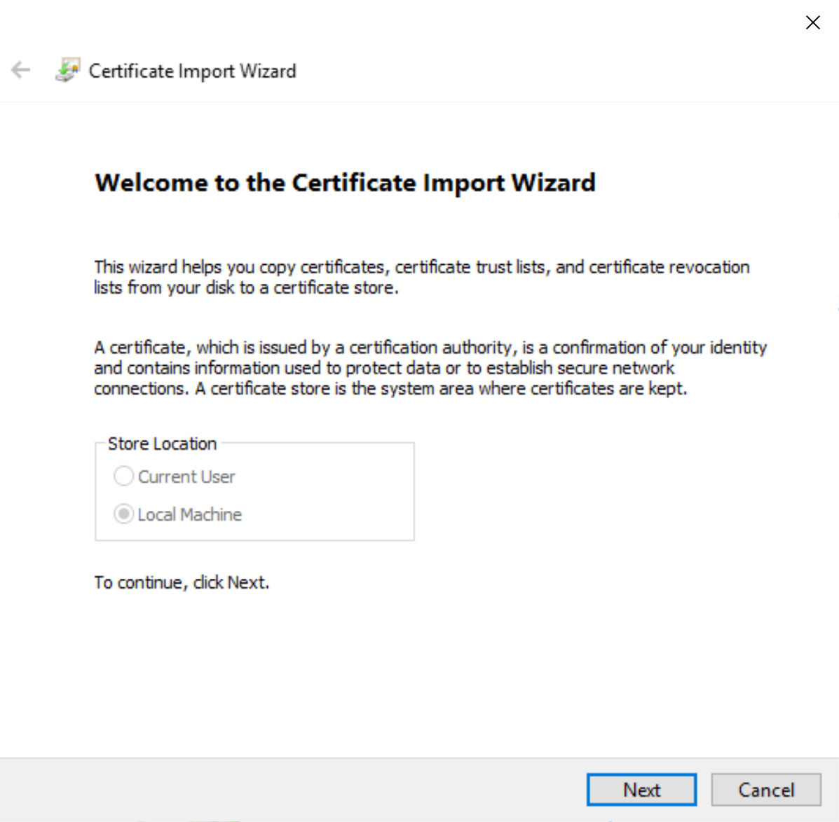 ../../_images/certificate_import_wizard_step1.png