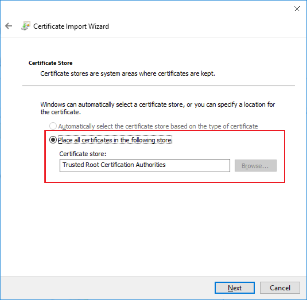 ../../_images/certificate_import_wizard_step3.png