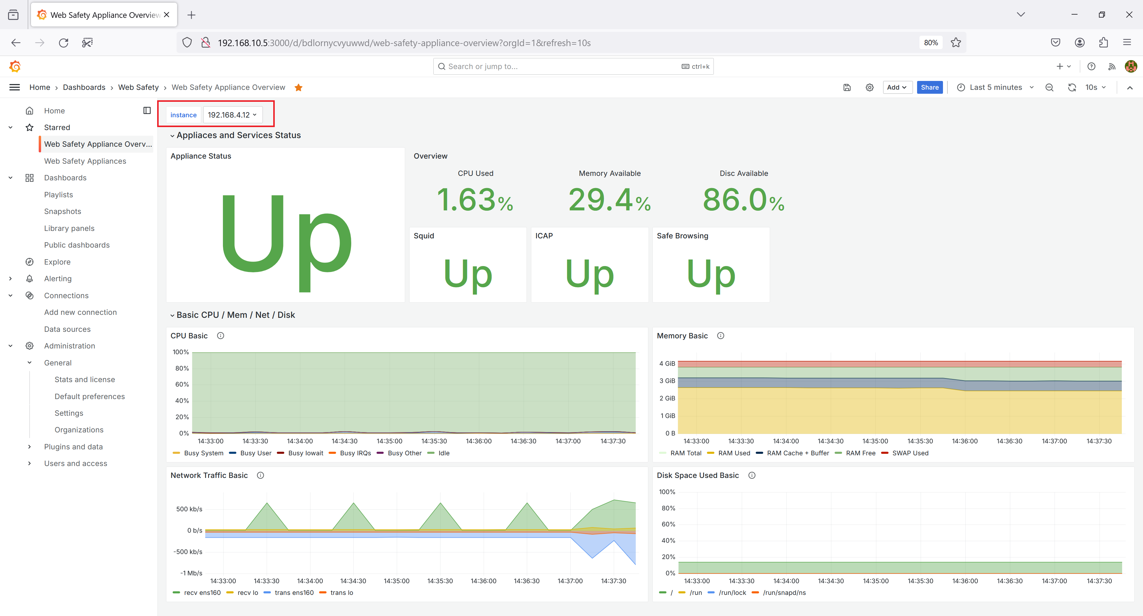 ../../_images/dashboard_web_safety_appliance_overview.png