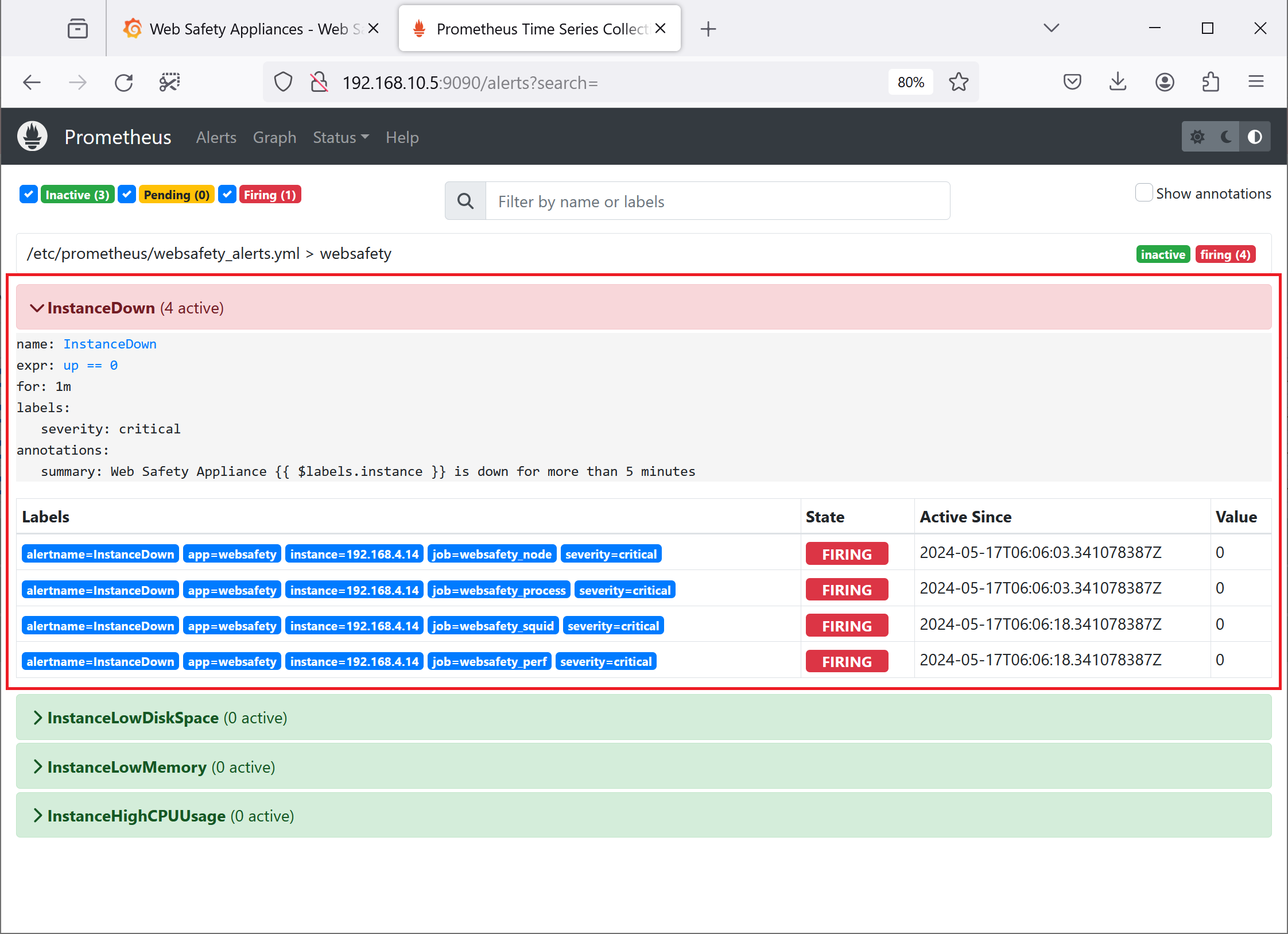 ../../_images/node_14_down_prometheus.png