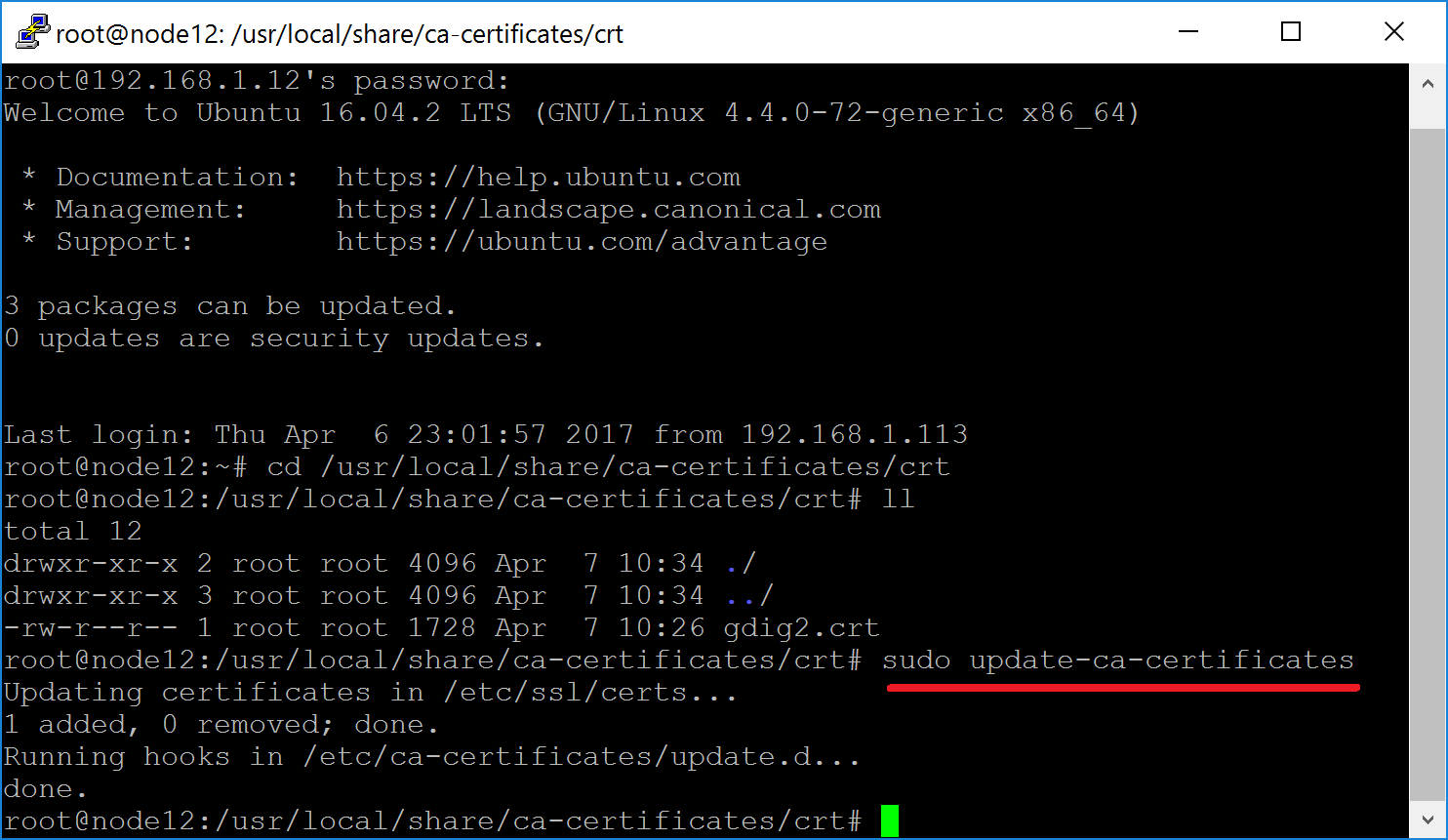 ../../_images/ubuntu_update_ca_certificates.png